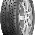 DUNLOP 195/65 R 15 91T SP_STREETRESPONSE_2 TL