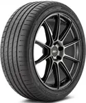 BRIDGESTONE 255/35 R 20 93Y POTENZA_S005 TL FP RFT B-SILENT
