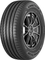 GOODYEAR 235/55 R 18 100V EFFICIENTGRIP_2_SUV TL ST