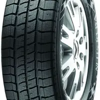 VREDESTEIN 195/75 R 16 107/105R COMTRAC_2_WINTER+ TL C M+S 3PMSF