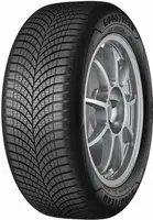 GOODYEAR 255/45 R 20 105W VECTOR_4SEASONS_G3 TL XL M+S 3PMSF FP
