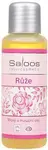 SALOOS Tělový a masážní olej Růže 50 ml
