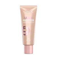 L'ORÉAL PARIS Lumi Glotion 902 Light Glow rozjasňovač, 40 ml