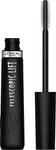 L'ORÉAL PARIS Telescopic Lift řasenka pro natočení řas 9.9 ml