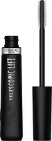 L'ORÉAL PARIS Telescopic Lift řasenka pro natočení řas 9.9 ml