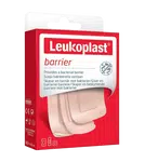 LEUKOPLAST® Barrier náplast voděodolná 3 velikosti 20 ks