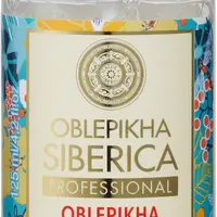 NATURA SIBERICA Rakytníkový sprej-balzám 125 ml