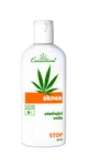 CANNADERM Aknea Ošetřující voda 200 ml