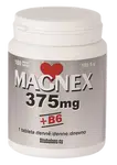 VITABALANS Magnex 375 mg + B6 180 tablet