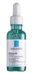 LA ROCHE-POSAY Effaclar Sérum 30 ml