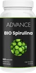 ADVANCE Spirulina BIO 1000 tablet