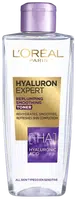 L'ORÉAL PARIS Hyaluron specialist vyplňující vyhlazující tonikum 200 ml