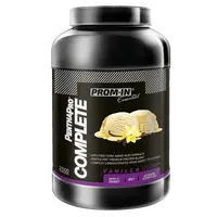 PROM-IN Pentha Pro® Complete vanilka 2500 g