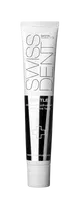 SWISSDENT Gentle bělicí zubní pasta 50 ml