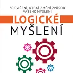 E-kniha: Logické myšlení od Phillips Charles