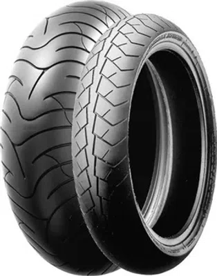 BRIDGESTONE 160/70 -17 79V BATTLAX_BT020 TL