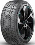 HANKOOK 245/50 R 20 105V IW01A_ION_ICEPT_SUV TL XL M+S 3PMSF FR EV