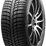 KUMHO 235/60 R 16 100H KW23