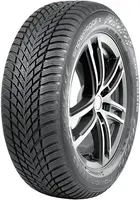 NOKIAN TYRES 225/50 R 17 94H SNOWPROOF_2 TL M+S 3PMSF