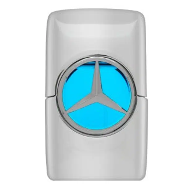 Mercedes-Benz Man Bright parfémovaná voda pro muže 50 ml