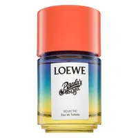 Loewe Paula's Ibiza Eclectic toaletní voda unisex 100 ml