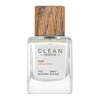 Clean Reserve Radiant Nectar parfémovaná voda unisex 50 ml