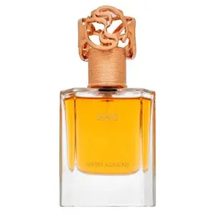 Swiss Arabian Ishq parfémovaná voda unisex 50 ml