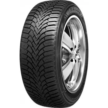 SAILUN 185/65 R 15 88H ICE_BLAZER_ALPINE+ TL M+S 3PMSF