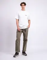 Gramicci Gramicci Pant HERB PIGMENT S