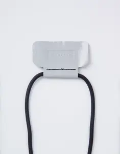 FREITAG F381 Neck Strap for Circ-Case