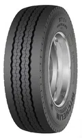 MICHELIN 445/65 R 22.5 169K XTE2 TL