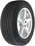 BRIDGESTONE 255/50 R 19 107H D400 XL FP RFT *