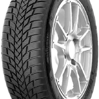 PETLAS 195/50 R 15 82H SNOWMASTER_2 TL M+S 3PMSF