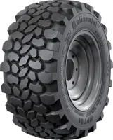 CONTINENTAL 315/55 R 16 120/124K MPT81 TL