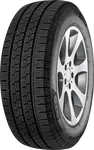 MINERVA 175/70 R 14 95/93T AS_VAN_MASTER TL C M+S 3PMSF