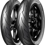 PIRELLI 150/60 - 17 66S DIABLO_ROSSO_SPORT TL