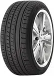 MATADOR 225/55 R 17 101W MP46_HECTORRA_2 XL
