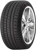 MATADOR 225/55 R 17 101W MP46_HECTORRA_2 XL