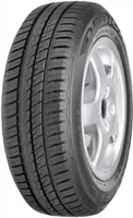 DEBICA 235/50 R 19 99V PRESTO TL FP