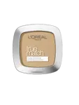 L'ORÉAL PARIS True Match sjednocující kompaktní pudr 3D/3W Golden Beige 9 g