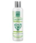MENFORSAN Velmi jemný ekologický šampon pro psy 300 ml