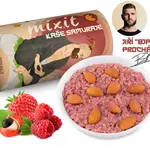 MIXIT Kaše samuraje 500 g