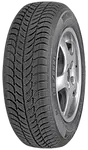 SAVA 185/60 R 14 82T ESKIMO_S3+ TL M+S 3PMSF