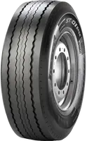 PIRELLI 245/70 R 19.5 141/140J ST:01 TL M+S FRT