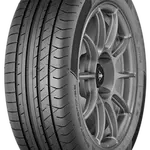 DUNLOP 215/60 R 17 100V SPORT_RESPONSE TL XL