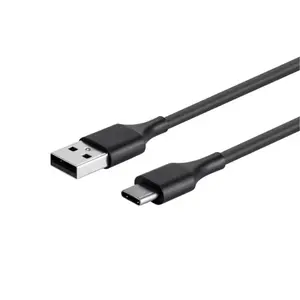 Nabíjecí USB kabel pro výcvikový obojek Patpet 628, Patpet 625, Reedog MX-500
