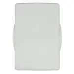 PetSafe® Extreme Weather Door uzavírací panel - M