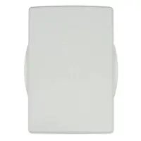 PetSafe® Extreme Weather Door uzavírací panel - M