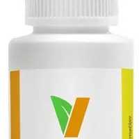 VEGETOLOGY Vitashine Vitamín D3 sprej 20 ml