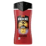 AXE Sunset Fresh Sprchový gel 250 ml